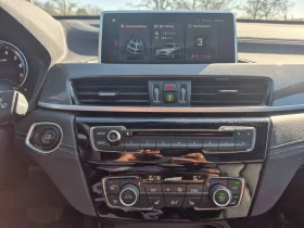 BMW X1 * xDrive28i * АВТОКРЕДИТ БЕЗ ПЪРВОНАЧАЛНА ВНОСКА* , снимка 17