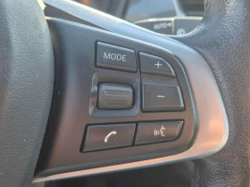 BMW X1 * xDrive28i * АВТОКРЕДИТ БЕЗ ПЪРВОНАЧАЛНА ВНОСКА* , снимка 13