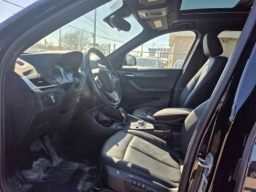BMW X1 * xDrive28i * АВТОКРЕДИТ БЕЗ ПЪРВОНАЧАЛНА ВНОСКА* , снимка 5