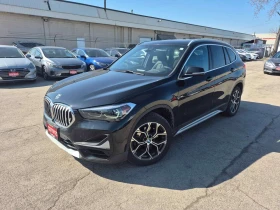 BMW X1 * xDrive28i * АВТОКРЕДИТ БЕЗ ПЪРВОНАЧАЛНА ВНОСКА* , снимка 1