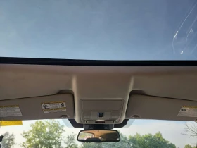 Land Rover Discovery Sport  4wd 4dr Hse Luxury / АВТОКРЕДИТ , снимка 13