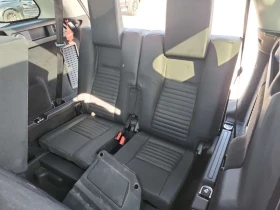 Land Rover Discovery Sport  4wd 4dr Hse Luxury / АВТОКРЕДИТ , снимка 14