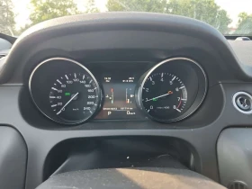 Land Rover Discovery Sport  4wd 4dr Hse Luxury / АВТОКРЕДИТ , снимка 9
