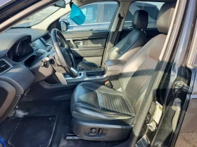 Land Rover Discovery Sport  4wd 4dr Hse Luxury / АВТОКРЕДИТ , снимка 3