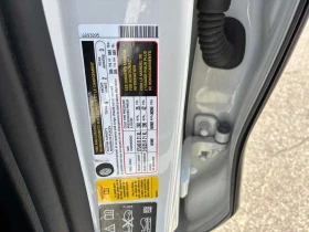BMW X5 * xDrive40i * CARFAX * ЦЕНА ДО БГ, снимка 15