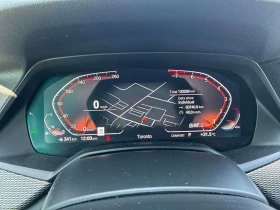 BMW X5 * xDrive40i * CARFAX * ЦЕНА ДО БГ, снимка 7