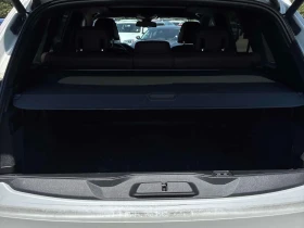 BMW X5 * xDrive40i * CARFAX * ЦЕНА ДО БГ, снимка 11