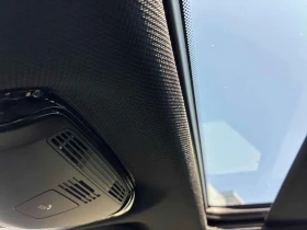 BMW X5 * xDrive40i * CARFAX * ЦЕНА ДО БГ, снимка 12