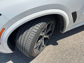 BMW X5 * xDrive40i * CARFAX * ЦЕНА ДО БГ, снимка 13