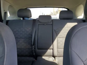 Kia Niro, снимка 10