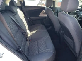 Kia Niro, снимка 11