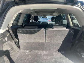 Mercedes-Benz GL 350 D * AMG * 7 МЕСТА * 360 * CARFAX * , снимка 15