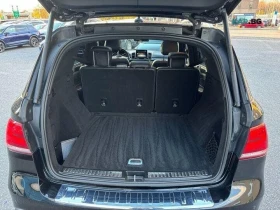 Mercedes-Benz GLE 43 AMG * АвтоКредит* (ЦЕНА ДО БГ)* , снимка 11