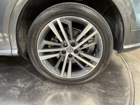 Audi Q5, снимка 7