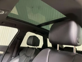 Audi Q5, снимка 6