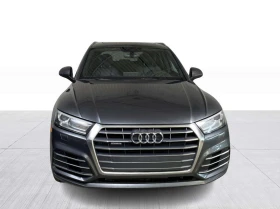 Audi Q5, снимка 8