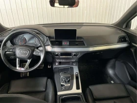 Audi Q5, снимка 5