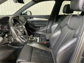 Audi Q5, снимка 4