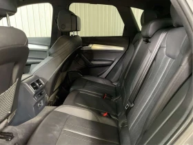 Audi Q5, снимка 14