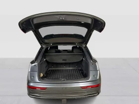 Audi Q5, снимка 12