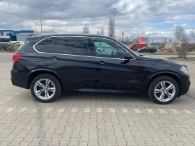 BMW X5, снимка 7