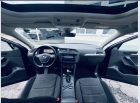 VW Tiguan Highline DSG BMT StHz/Pano/Virtuell/HUD, снимка 7