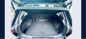 VW Tiguan Highline DSG BMT StHz/Pano/Virtuell/HUD, снимка 8