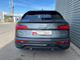 Audi Q5 S line 40 TDI quattro | Mobile.bg    13