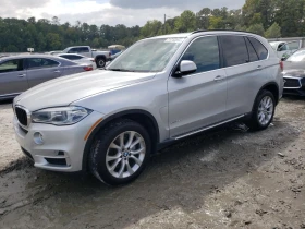 BMW X5 XDRIVE35I* Крайна цена* , снимка 1