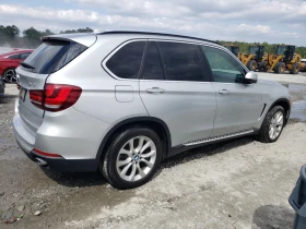 BMW X5 XDRIVE35I* Крайна цена* , снимка 3