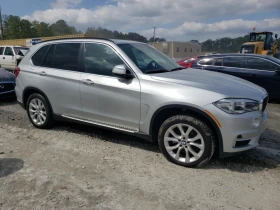 BMW X5 XDRIVE35I* Крайна цена* , снимка 4