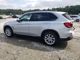 BMW X5 XDRIVE35I* Крайна цена* , снимка 2