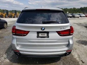 BMW X5 XDRIVE35I* Крайна цена* , снимка 6