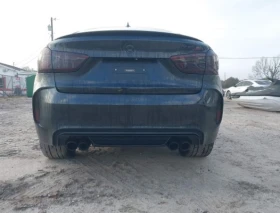 BMW X6 2015 BMW X6 M - 59500 лв. - 67369080 | Car24.bg