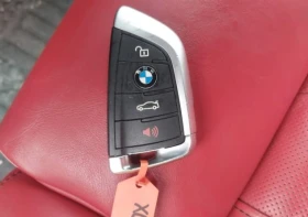 BMW X6 2015 BMW X6 M - 59500 лв. - 67369080 | Car24.bg