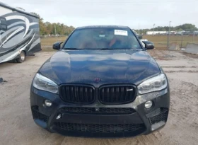 BMW X6 2015 BMW X6 M | Mobile.bg    11