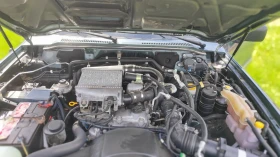 Nissan Patrol Y61 | Mobile.bg    7