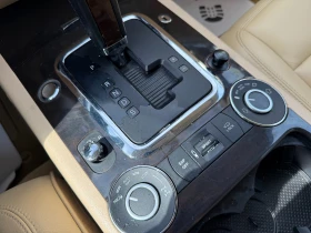 VW Touareg 4.2i / 310 .. | Mobile.bg    12
