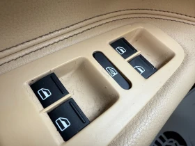 VW Touareg 4.2i / 310 .. | Mobile.bg    15