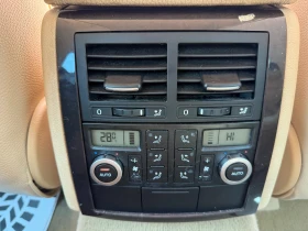 VW Touareg 4.2i / 310 .. | Mobile.bg    10