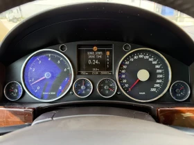 VW Touareg 4.2i / 310 .. | Mobile.bg    14