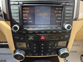 VW Touareg 4.2i / 310 .. | Mobile.bg    13
