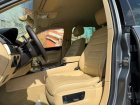 VW Touareg 4.2i / 310 .. | Mobile.bg    8
