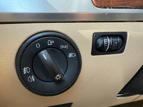VW Touareg 4.2i / 310 .. | Mobile.bg    16
