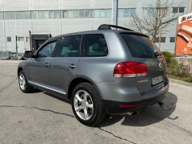 VW Touareg 4.2i / 310 .. | Mobile.bg    3