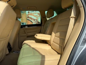 VW Touareg 4.2i / 310 .. | Mobile.bg    9