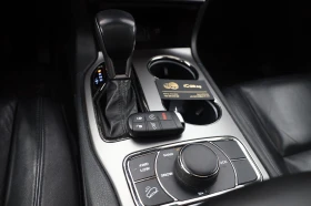 Jeep Grand cherokee 5.7 V8 HEMI Lim X Pano KAM KeyGO Distronic #iCarbg - 57900 лв. - 85813653 15