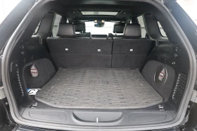 Jeep Grand cherokee 5.7 V8 HEMI Lim X Pano KAM KeyGO Distronic #iCarbg - 57900 лв. - 85813653 9