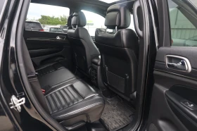 Jeep Grand cherokee 5.7 V8 HEMI Lim X Pano KAM KeyGO Distronic #iCarbg - 57900 лв. - 85813653 8