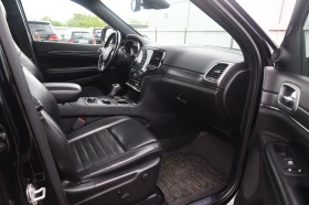 Jeep Grand cherokee 5.7 V8 HEMI Lim X Pano KAM KeyGO Distronic #iCarbg - 57900 лв. - 85813653 7